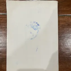 Giai Thoại Văn Học Đường - Lê Vân Đình (7) 933303