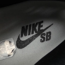 Giày thể thao NIKE CD6578-507 - Hàng hiệu Authentic 907028