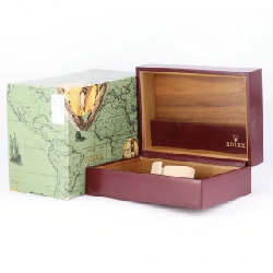 Đồng hồ Rolex Day-Date 18238MR YG tự động - Hàng hiệu chính hãng 887055