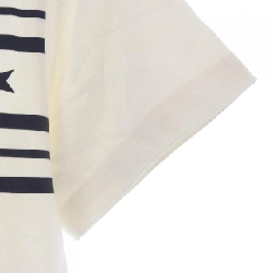 Áo thun LOUIS VUITTON LV Summer Stardust FNTS25PQ9 - Hàng hiệu Authentic 823103