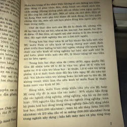 Lịch sử Việt Nam từ 1975 đến nay - Trần Bá Đệ 999460