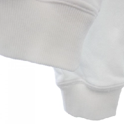 【Mã giảm giá】HERMES Áo thun 640439