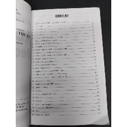 Academic Vocabulary in Use mới 90% HCM2606 Phúc Duy HỌC NGOẠI NGỮ 916092