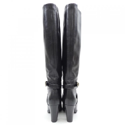 Giày bốt dài CELINE 659892