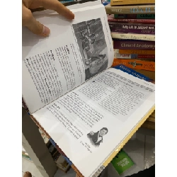 Student Almanac of Native American History Vol 1+2 549614