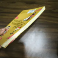 Lãnh quỷ Hozuki (Nhất - Tập 1) 971655