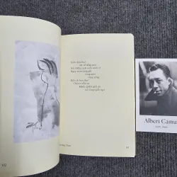 Kiều ca - trương thìn 990996