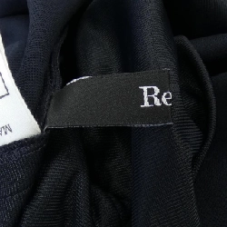 Rene RENE 5227040 Quần 648263