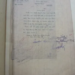 CỎ ĐỘC LẬP - NGUYỄN TUÂN  731153