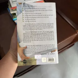 Tỷ Phú Bán Giày – Tony Hsieh- K5 1044341