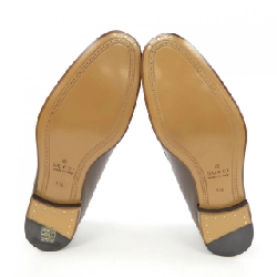 Giày GUCCI 677069 - Hàng hiệu Chính hãng 901213