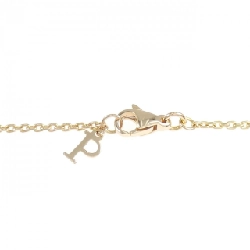 Nhẫn cổ điển Piaget - Hàng hiệu Authentic 841704