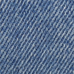 【Mã giảm giá】Đầm PRADA 651220