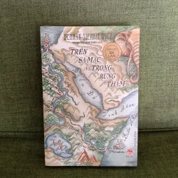 Combo sách văn học 250k như mới 800431