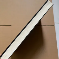 Think and grow rich 13 nguyên tắc nghĩ giàu làm giàu 800072