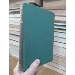 Selected Letters and Poems of John Keat - J. H. Walsh 473041