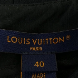 【Mã giảm giá】Đầm LOUIS VUITTON 650760