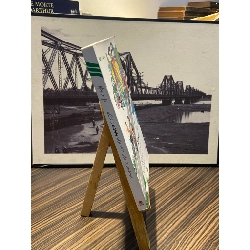 Sống xanh rồi mới sống nhanh - Mình là Hũ 148681