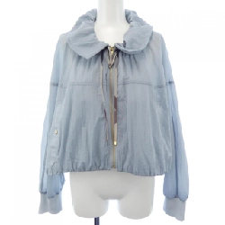 BLUE LABEL CRESTBRIDGE Áo khoác - Hàng hiệu Authentic