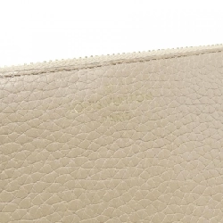 Ví Louis Vuitton Trillon Portefeuille Comet M63104 621924