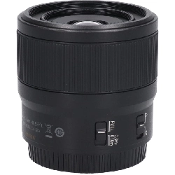 Ｚ ＭＣ５０ｍｍ Ｆ２．８ - Hàng hiệu Authentic 878279