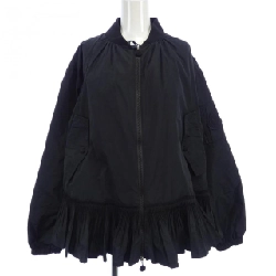 Moncler MONCLER Áo khoác lông