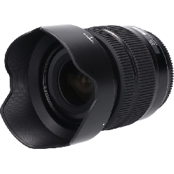 GF35-70mm F4.5-5.6WR - Hàng hiệu Authentic 878397