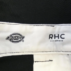 Quần DICKIES 211M40RH01 - Hàng hiệu Authentic 890089