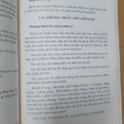 HOA ĐÀ BÍ TRUYỀN  778698