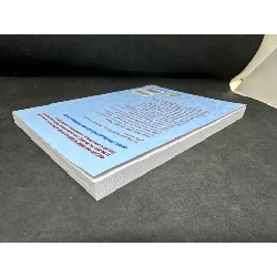 [Phiên Chợ Sách Cũ] Giáo Trình Chủ Nghĩa Xã Hội Khoa Học (Dành cho bậc đại học không chuyên lý luận chính trị), 2024 - H1809 598171