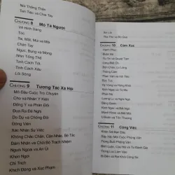 The Ultimate Japnanese Phrasebook. 1800 câu đàm thoại tiếng Nhật  763269