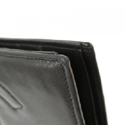 【Vintage】Ví Chanel Timeless CC Line 01429 622434