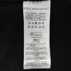 Áo khoác nỉ STELLA MCCARTNEY Sunshine Hoodie 632834