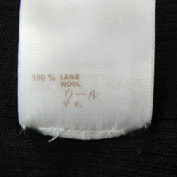 【Mã giảm giá】Louis Vuitton LOUIS VUITTON Áo len 643444