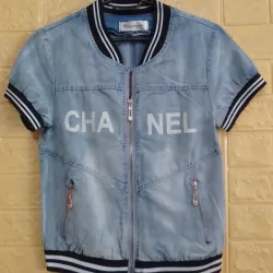 Đầm Quảng Châu  974281