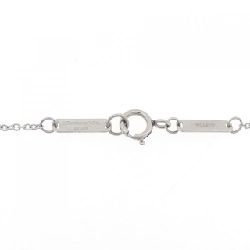 Dây chuyền Tiffany Lucida 0.25CT FIY VVS2 - Hàng hiệu Chính hãng 841651