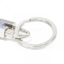 Khóa chìa HERMES Cadena Quiz Rainbow 077309FP - Hàng hiệu Authentic 771858