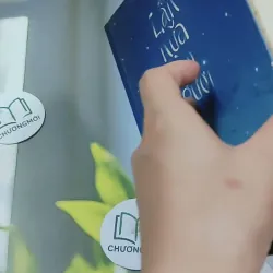 Lần Nữa Làm Người - Kim Đại 744724