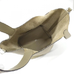 Túi xách Hermès Picotin Lock MM 060991CK - Hàng hiệu Chính hãng 770673