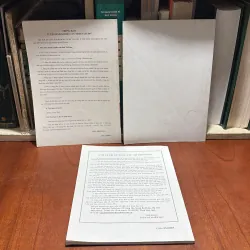 II Tạp Chí Triết Học - Viện Khoa Học Xã Hội Việt Nam _ Viện Triết Học 927669