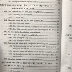 BƠM,QUẠT CÁNH DẪN 462413