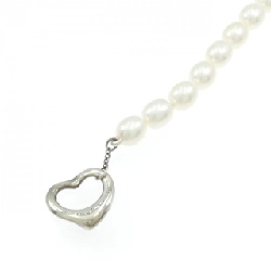 Vòng tay Open Heart Tiffany 666863