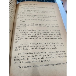 Luận Đề Về Đoạn Trường Tân Thanh ( Bộ 2 Quyển ) - Nguyễn Duy Diễn 172965