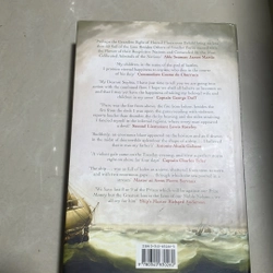 Trafalgar The men, the battle, the storm - Tim Clayton & Phil Craig 509346