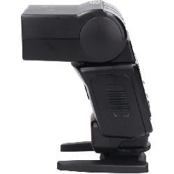 ４２０ＥＸ - Hàng hiệu Authentic 879083