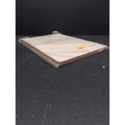 Kịch Etsylo mới 70% bẩn bìa, ố vàng, có chữ ký, rách gáy 1984 HCM2110 Emile Chambry VĂN HỌC 917595