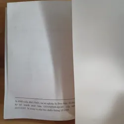 Lịch Sử Bưu Điện Việt Nam (Bộ 2 Tập) 733495