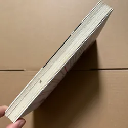 Nhật ký tiểu thư Jones 734162