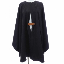 HERMES PETIT H Cape - Hàng hiệu Authentic