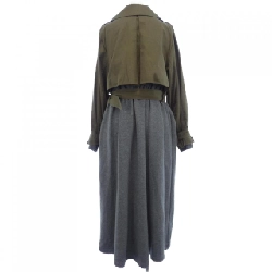 Áo khoác AMIRI 628551